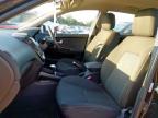 2010 KIA CEED 3 CRDI AUTO  for sale at Copart COLCHESTER