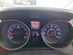 2015 HYUNDAI I30 SE  for sale at Copart GLOUCESTER