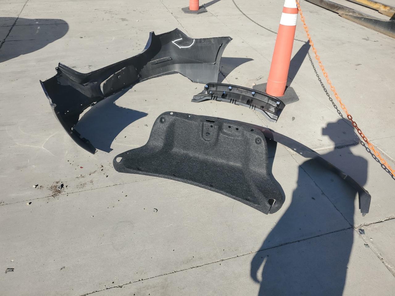 2014 Chevrolet Malibu Ltz VIN: 1G11H5SL7EF116312 Lot: 72077355