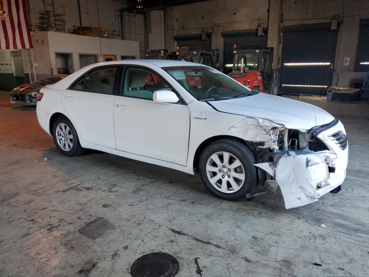 vin baker jordan shoes