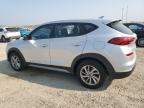 2019 HYUNDAI TUCSON SE   à vendre chez Copart AB - EDMONTON