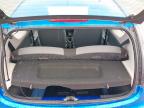 2010 CITROEN C1 SPLASH  for sale at Copart CHESTER