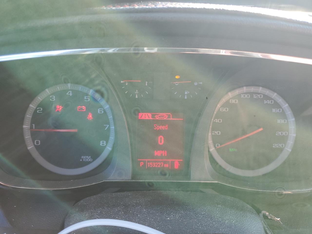 2014 GMC Terrain Slt VIN: 2GKFLXE3XE6150827 Lot: 83803375