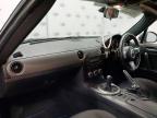 2009 MAZDA MX-5 I SE  for sale at Copart NEWBURY