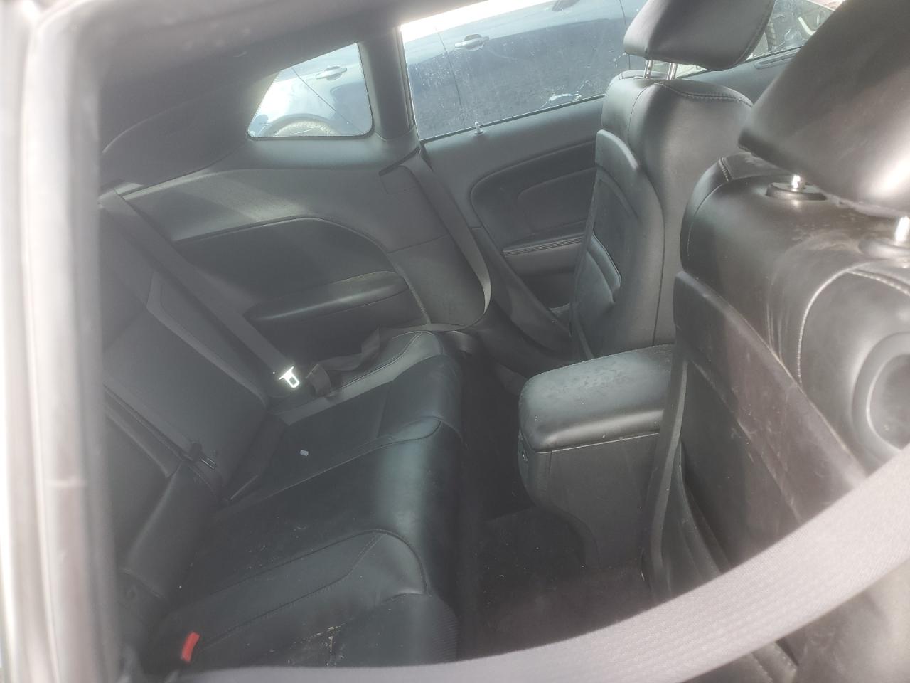 2018 Dodge Challenger Sxt VIN: 2C3CDZAG9JH270914 Lot: 81367905