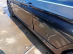 2010 BMW 520D SE  for sale at Copart PETERLEE