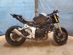 2015 SUZUKI GSX-S750    à vendre chez Copart ON - LONDON