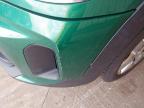 2020 MINI C-MAN COOPER S E ALL4 CLA  for sale at Copart SANDTOFT