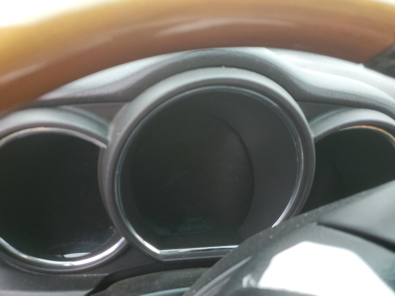 2008 Lexus Rx350 All VIN: 2T2HK31UX8C093736 Lot: 71745765