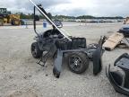 2022 CLUB CAR   for sale at Copart NC - LUMBERTON