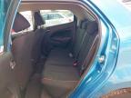 2012 MAZDA 2 VENTURE EDITION  for sale at Copart YORK