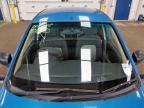 2009 HYUNDAI I10 CLASSIC 1.2 CLASSIC 5DR for sale at Copart EAST KILBRIDE
