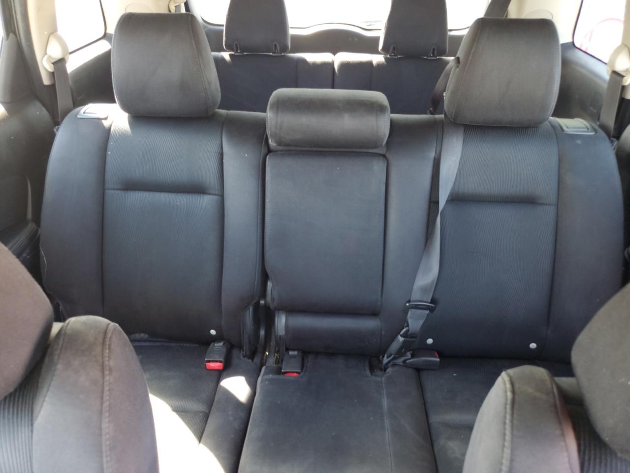 2013 Mazda Cx-9 Sport VIN: JM3TB2BA0D0410237 Lot: 83868835