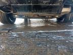2022 LAND ROVER RANGE ROVER HSE D MHEV AU  for sale at Copart WISBECH