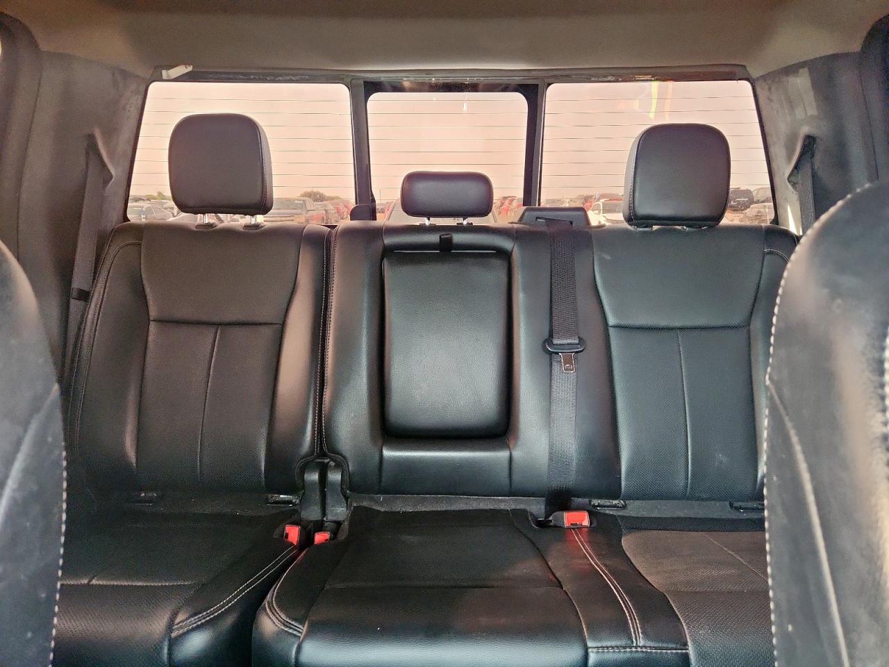 2018 Ford F150 Supercrew VIN: 1FTEW1EP4JKE84633 Lot: 71743245