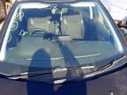 2015 PEUGEOT 2008 ACTIVE HDI  for sale at Copart BRISTOL
