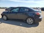 2013 MAZDA 3 I   for sale at Copart ON - LONDON