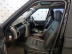 2009 LAND ROVER DISCOVERY TDV6 HSE A  for sale at Copart SANDWICH