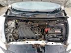 2013 NISSAN JUKE TEKNA  for sale at Copart EAST KILBRIDE
