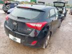 2014 HYUNDAI I30 ACTIVE BLUE DRIVE CRD  for sale at Copart BRISTOL
