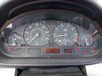 2004 BMW 325 CI SE AUTO  for sale at Copart EAST KILBRIDE
