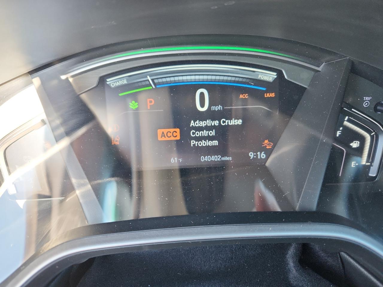 2022 Honda Cr-V Touring VIN: 5J6RT6H95NL003111 Lot: 81577545