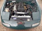 1996 MAZDA MX-5  for sale at Copart BRISTOL