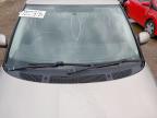 2014 SKODA FABIA SE TSI  for sale at Copart YORK