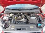 2021 SEAT ARONA FR ECOTSI S-A  for sale at Copart EAST KILBRIDE