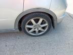 2007 HONDA CIVIC EX I-CTDI  for sale at Copart SANDWICH