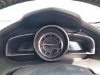 2014 MAZDA 3  for sale at Copart CASTLEDERMOT - IRELAND