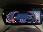 2021 BMW 218I M SPORT AUTO  for sale at Copart NEWBURY