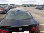 2018 ALFA ROMEO GIULIA VELOCE TB AUTO  for sale at Copart SANDTOFT