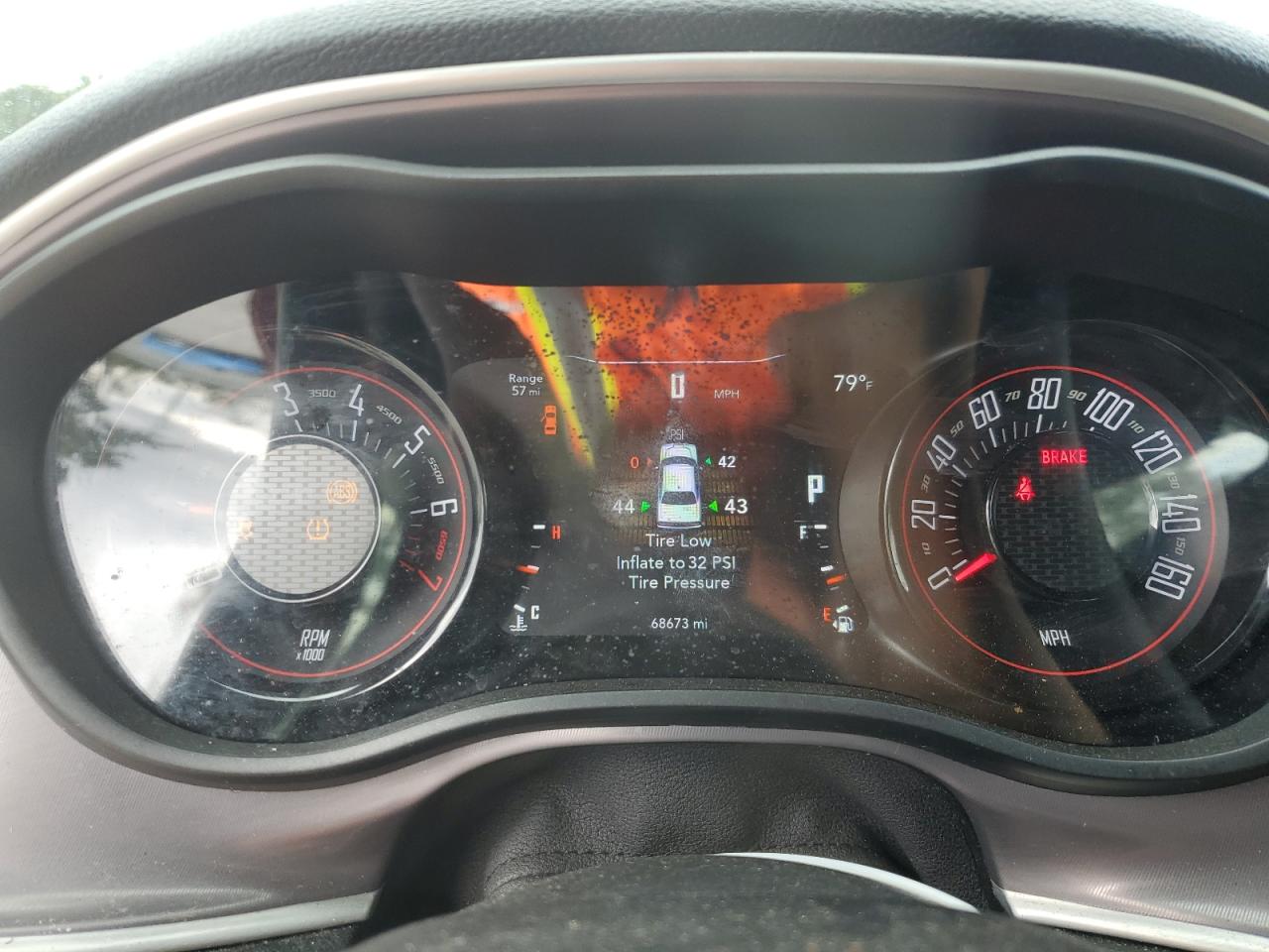 2022 Dodge Challenger Sxt VIN: 2C3CDZAG9NH256890 Lot: 84188625