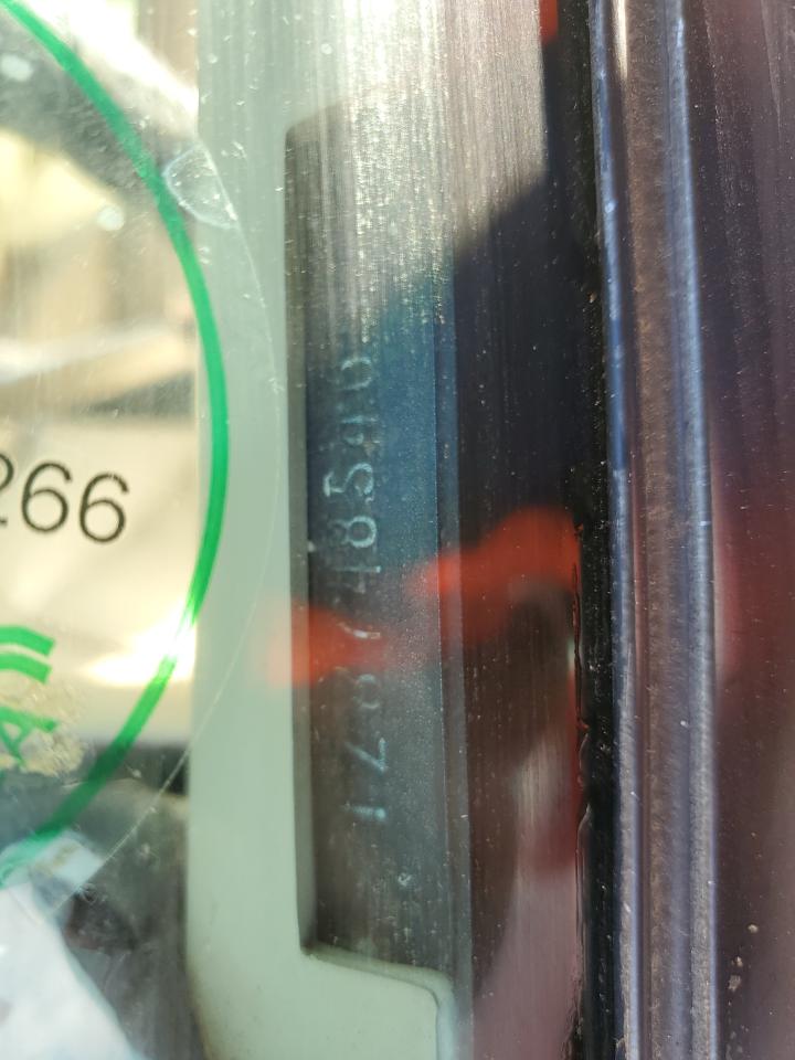 1978 Chevrolet Corvette VIN: 1Z8748S405918 Lot: 83983215