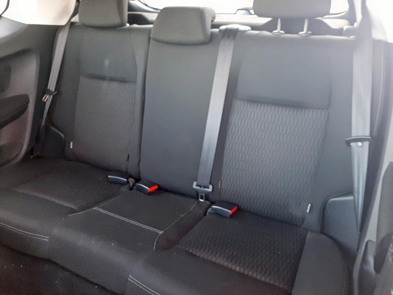 2014 PEUGEOT 208 STYLE 
