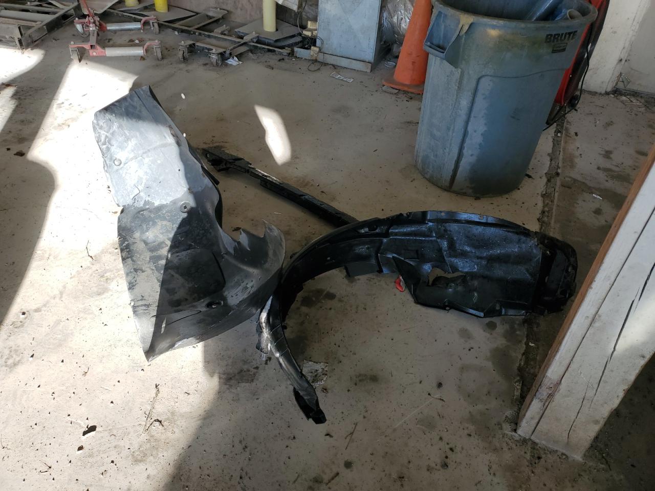 2009 Chevrolet Silverado K1500 VIN: 1GCEK14C39Z140076 Lot: 82075285