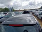 2010 HYUNDAI I10 STYLE for sale at Copart SANDY