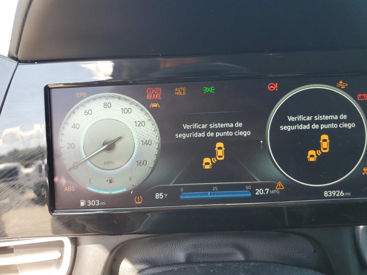 2022 Hyundai Elantra Sel VIN: KMHLS4AG3NU276436 Lot: 84403415