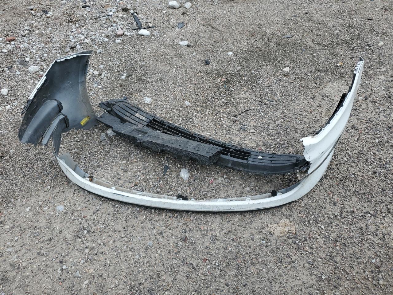 2016 Kia Optima Lx VIN: 5XXGT4L39GG068941 Lot: 80480185