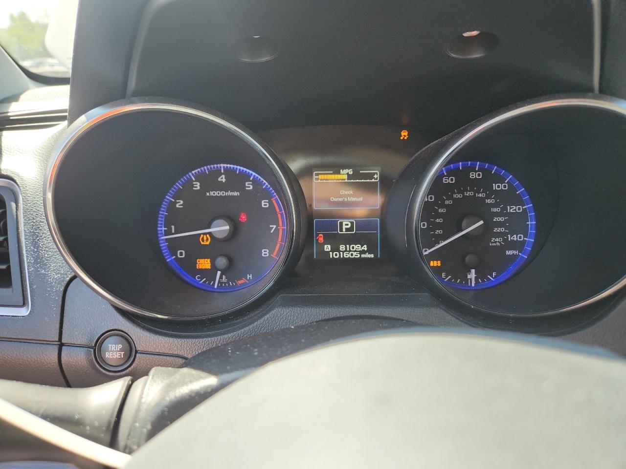 2016 Subaru Legacy 2.5I Limited VIN: 4S3BNAJ61G3008569 Lot: 71237475