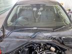 2012 BMW 320D EFFICIENTDYNAMICS AU  for sale at Copart SANDTOFT