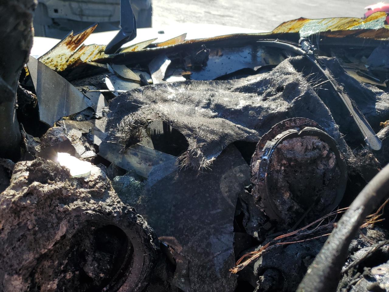 2012 Mini Cooper Countryman VIN: WMWZB3C53CWM01678 Lot: 71716125