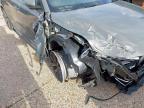 2024 AUDI A1 S LINE 25 TFSI S-A  for sale at Copart SANDWICH