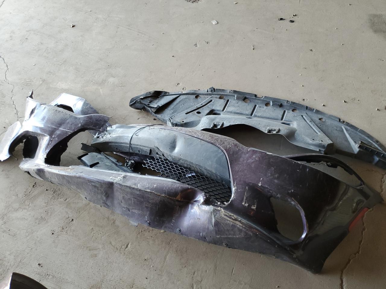 2020 Dodge Charger R/T VIN: 2C3CDXCT7LH153799 Lot: 80751745