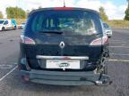 2015 RENAULT SCENIC D-QUE TT ENERGY DC  for sale at Copart SANDTOFT
