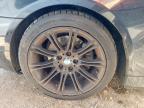 2009 BMW 520D M SPORT AUTO  for sale at Copart WISBECH