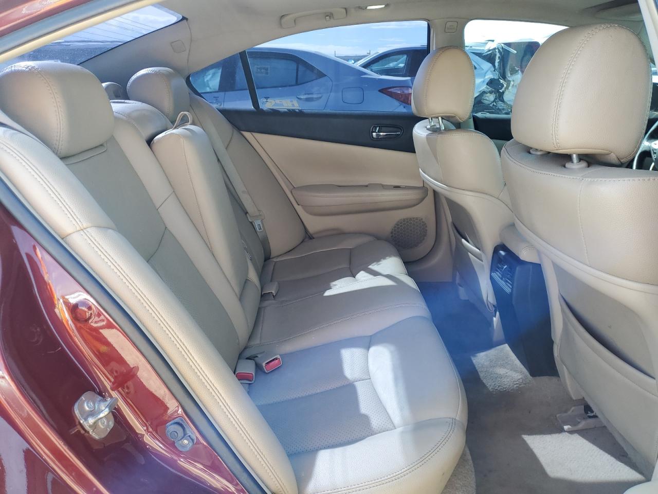 2013 Nissan Maxima S VIN: 1N4AA5AP3DC824286 Lot: 81870335