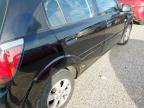 2010 KIA RIO DOMINO  for sale at Copart SANDWICH