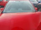 2014 VAUXHALL CORSA EXCITE ECOFEX  for sale at Copart BRISTOL